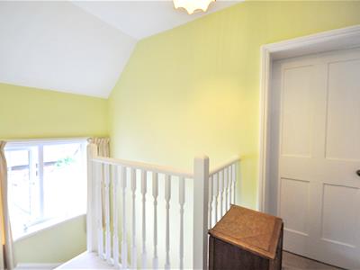 Picture 29
